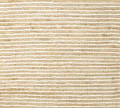 Natural/Ivory
